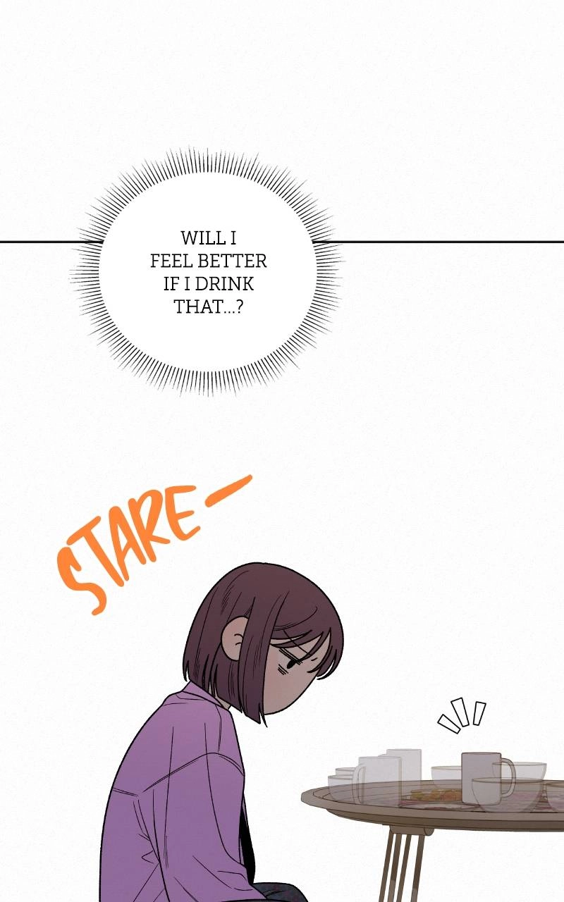 Operation: True Love Chapter 88, page 97 of 106
