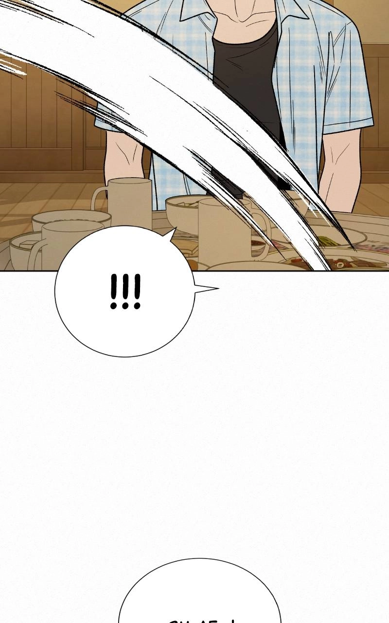 Operation: True Love Chapter 88, page 99 of 106