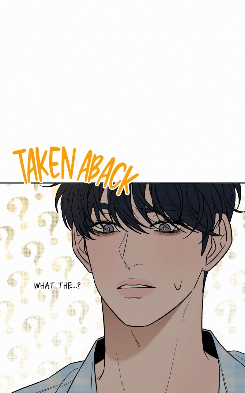Operation: True Love Chapter 89, page 10 of 144