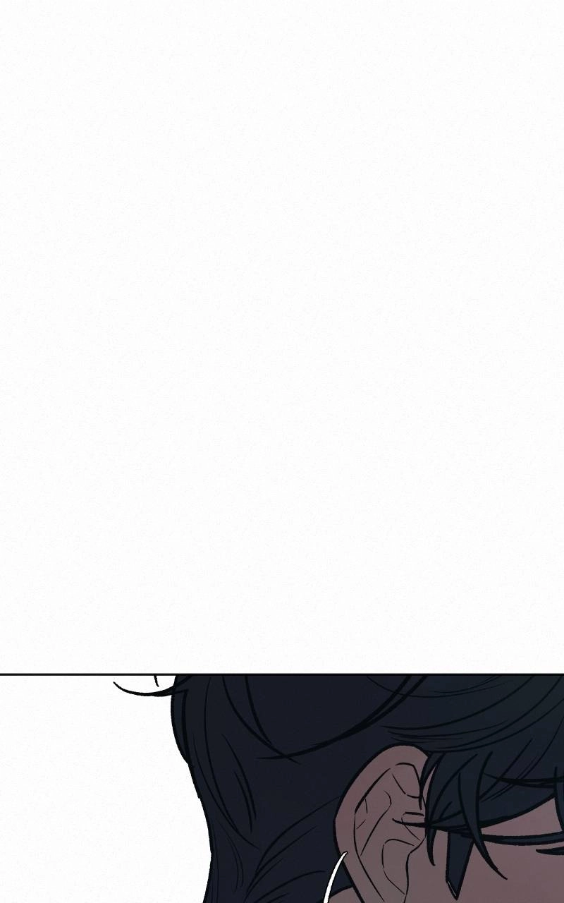Operation: True Love Chapter 89, page 100 of 144