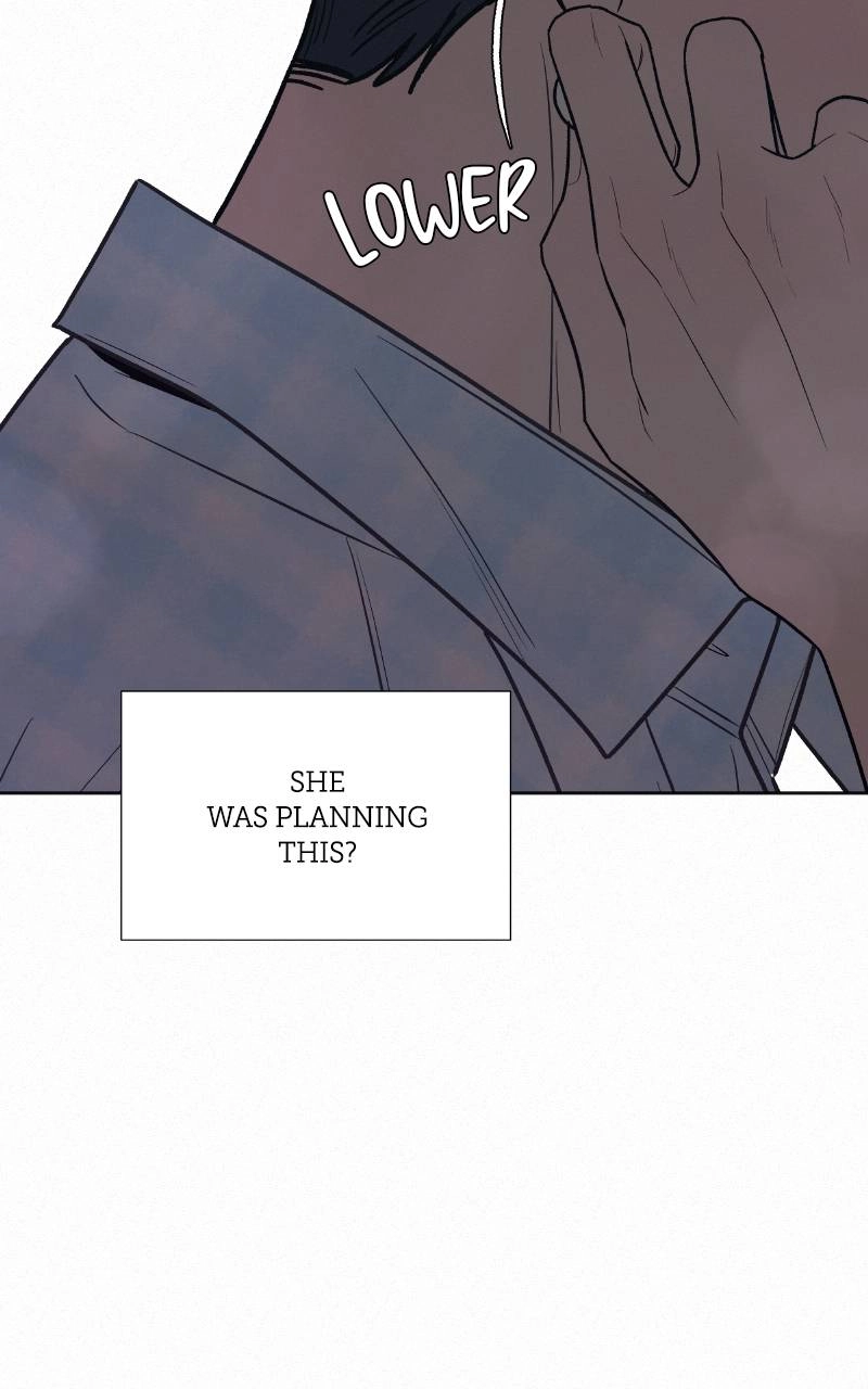 Operation: True Love Chapter 89, page 101 of 144
