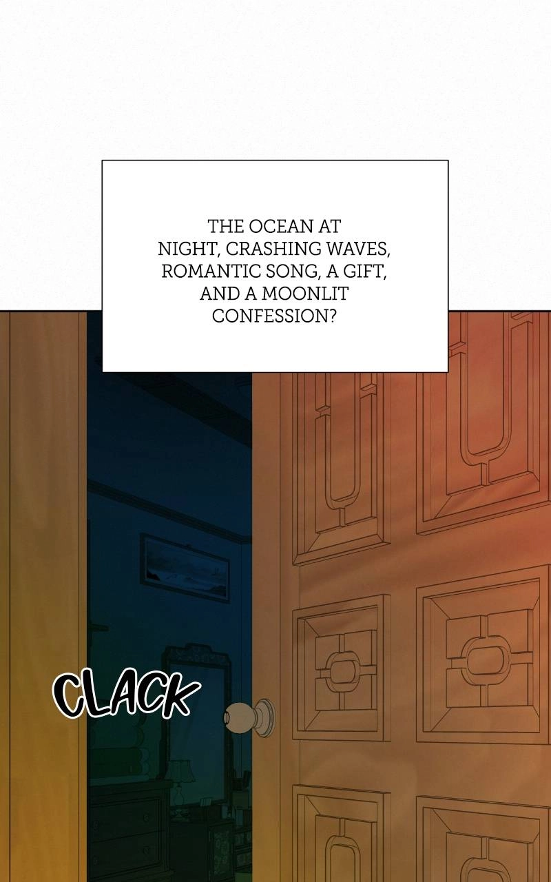 Operation: True Love Chapter 89, page 102 of 144