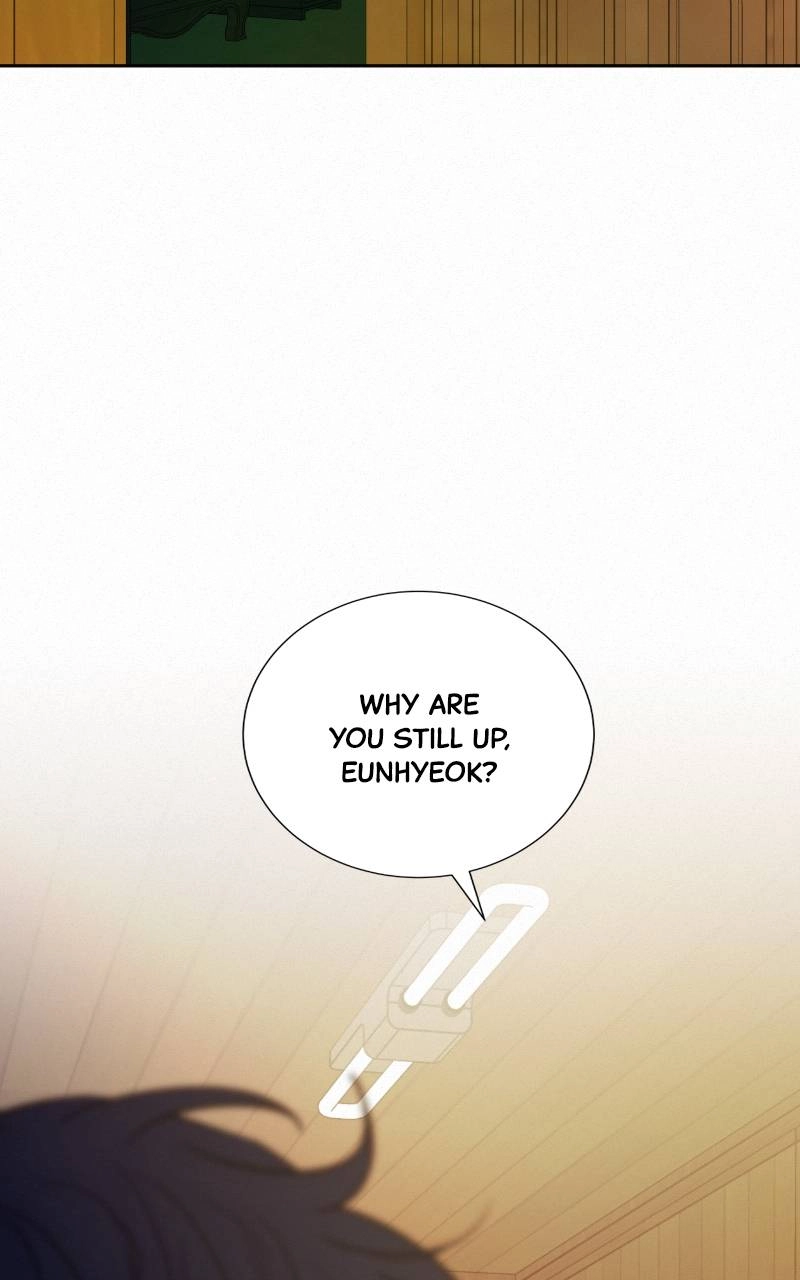 Operation: True Love Chapter 89, page 103 of 144