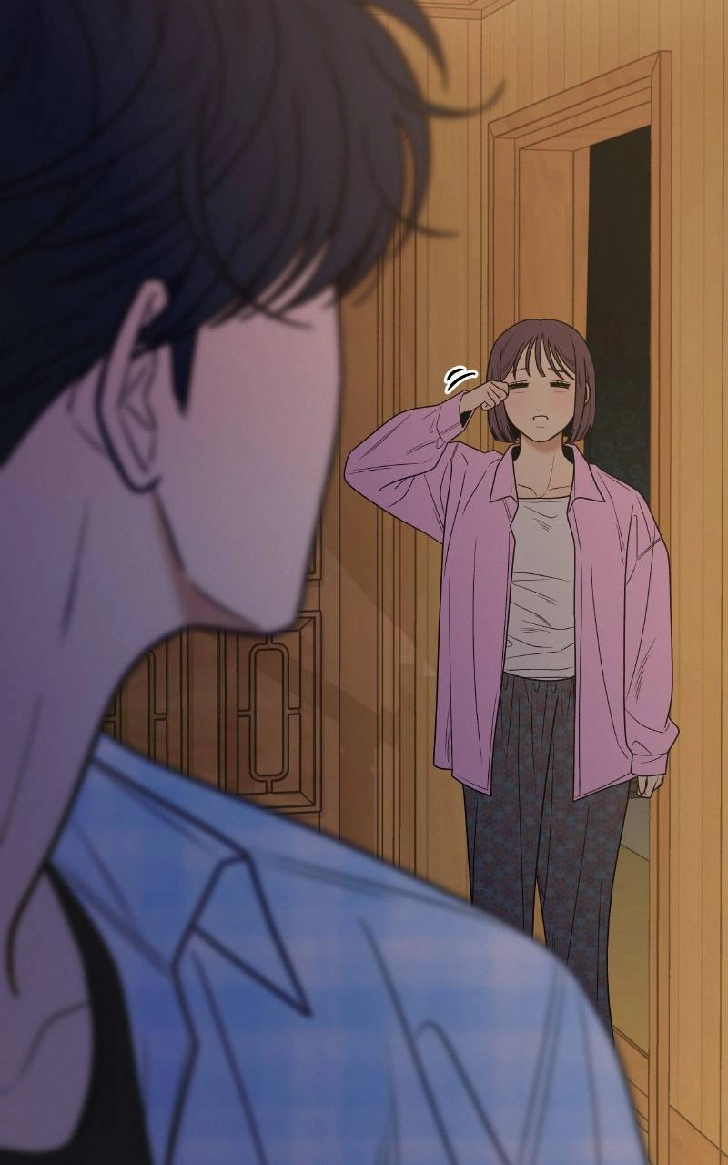 Operation: True Love Chapter 89, page 104 of 144