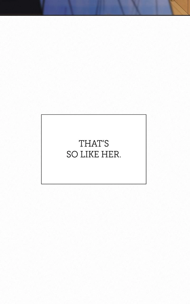 Operation: True Love Chapter 89, page 105 of 144