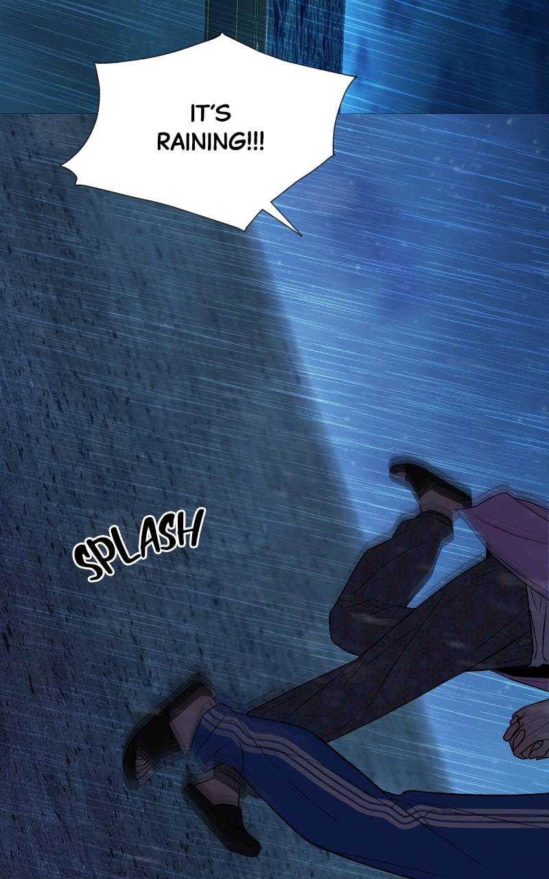 Operation: True Love Chapter 89, page 108 of 144
