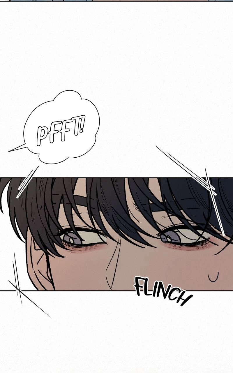 Operation: True Love Chapter 89, page 11 of 144