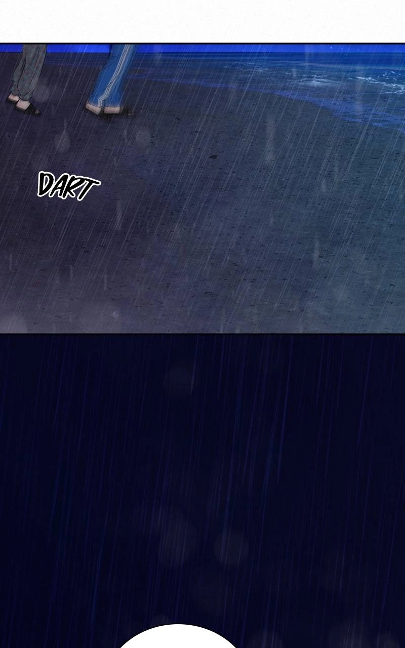 Operation: True Love Chapter 89, page 111 of 144