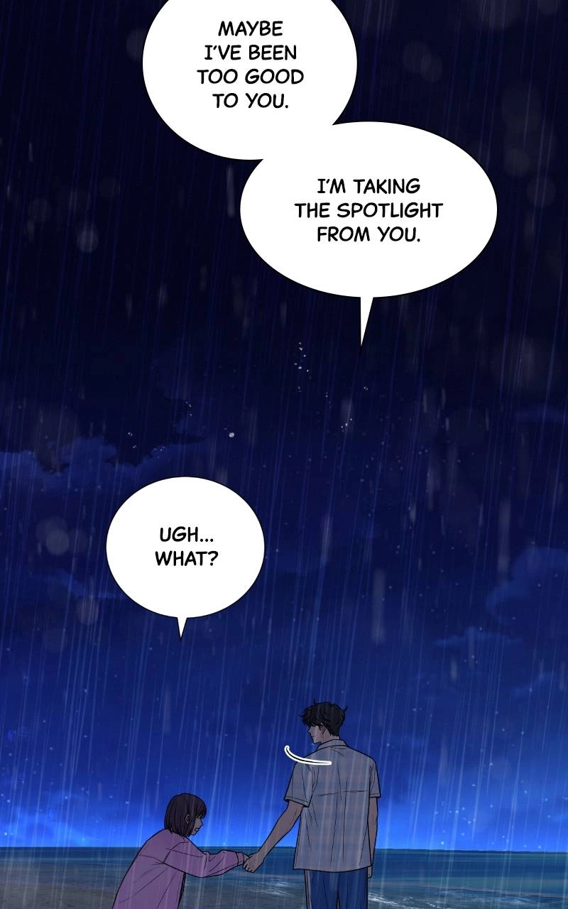 Operation: True Love Chapter 89, page 112 of 144