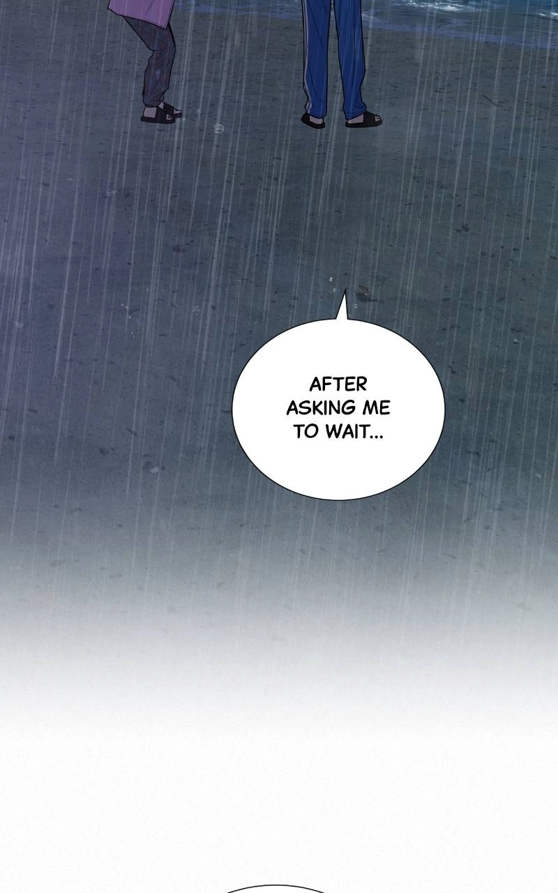 Operation: True Love Chapter 89, page 113 of 144