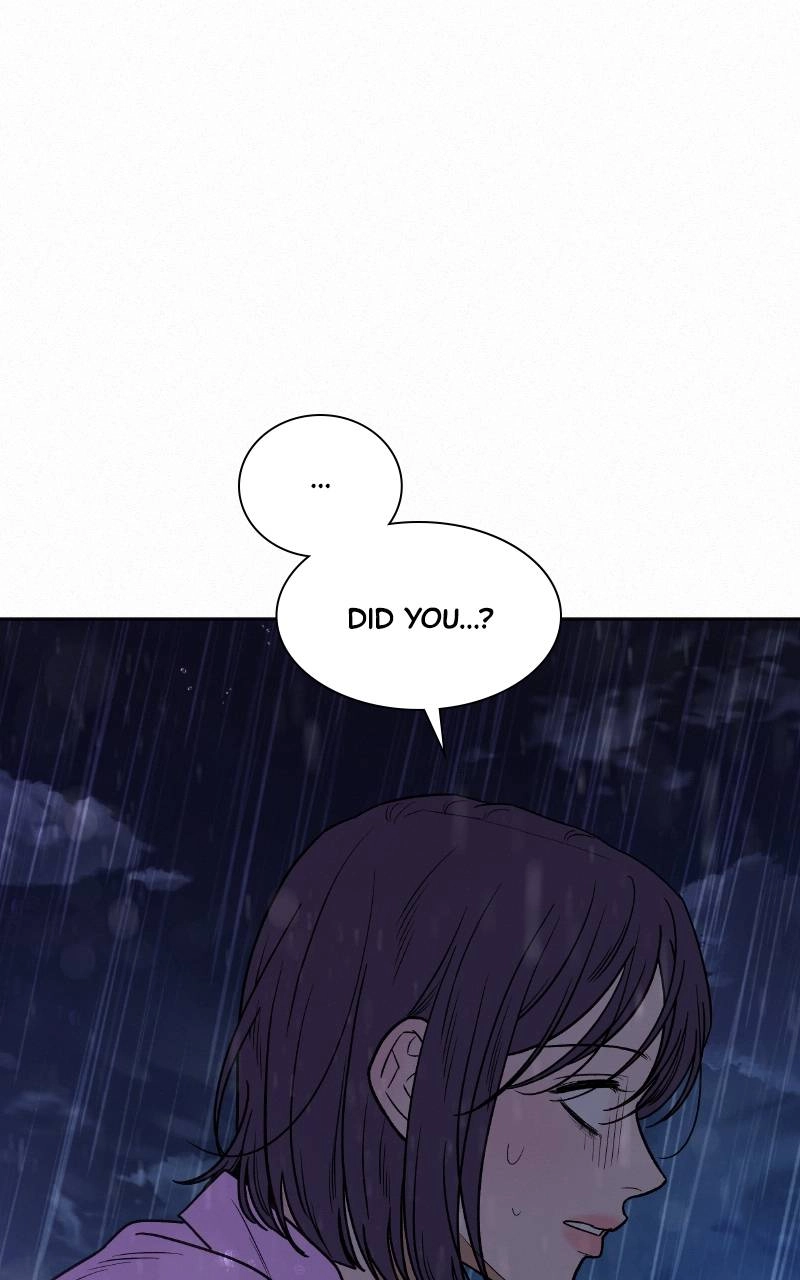 Operation: True Love Chapter 89, page 115 of 144