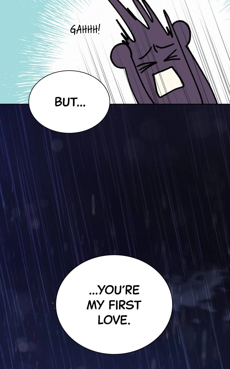 Operation: True Love Chapter 89, page 117 of 144