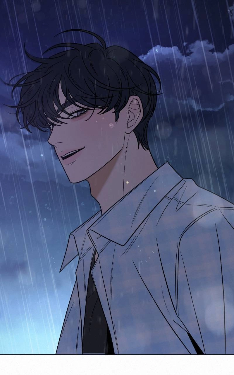 Operation: True Love Chapter 89, page 118 of 144