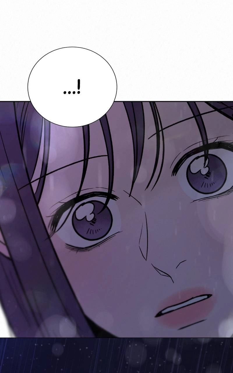 Operation: True Love Chapter 89, page 119 of 144