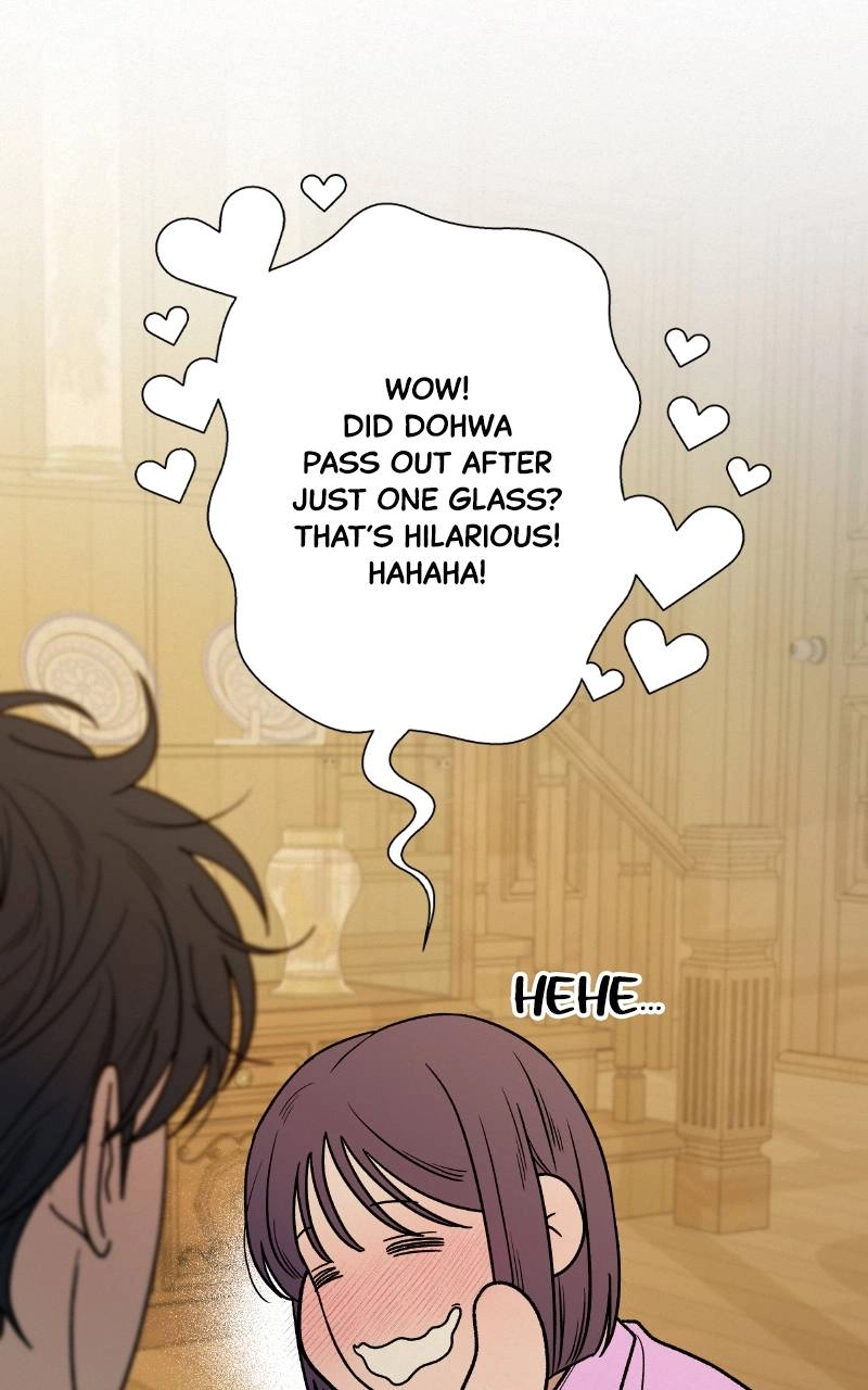 Operation: True Love Chapter 89, page 12 of 144