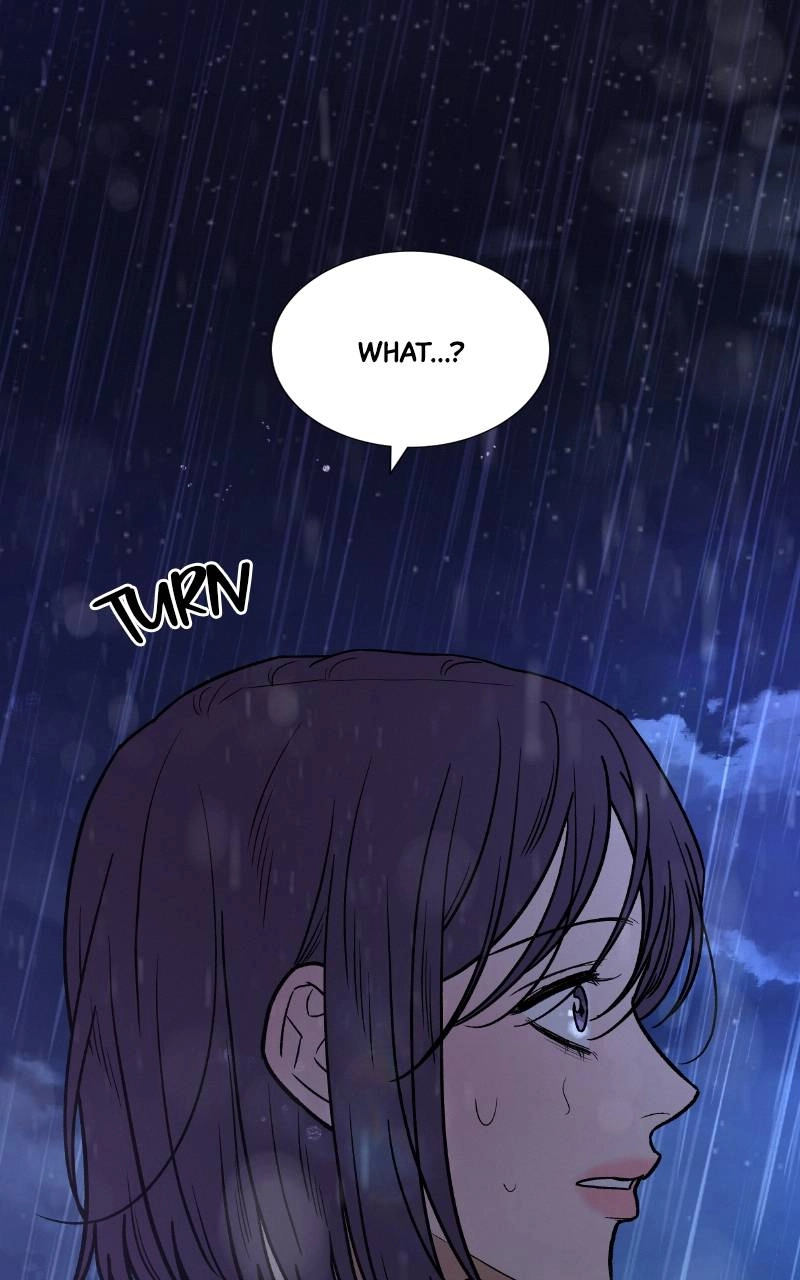 Operation: True Love Chapter 89, page 120 of 144