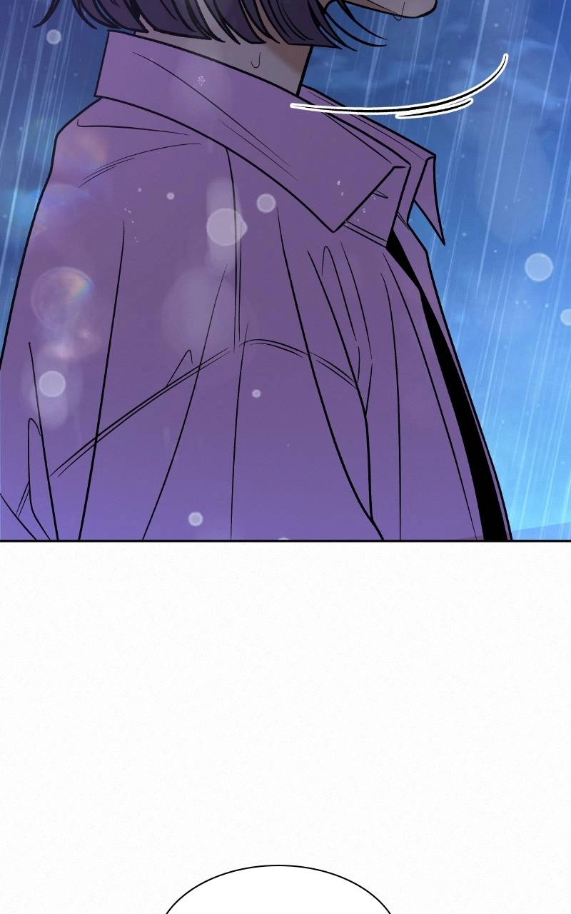 Operation: True Love Chapter 89, page 121 of 144