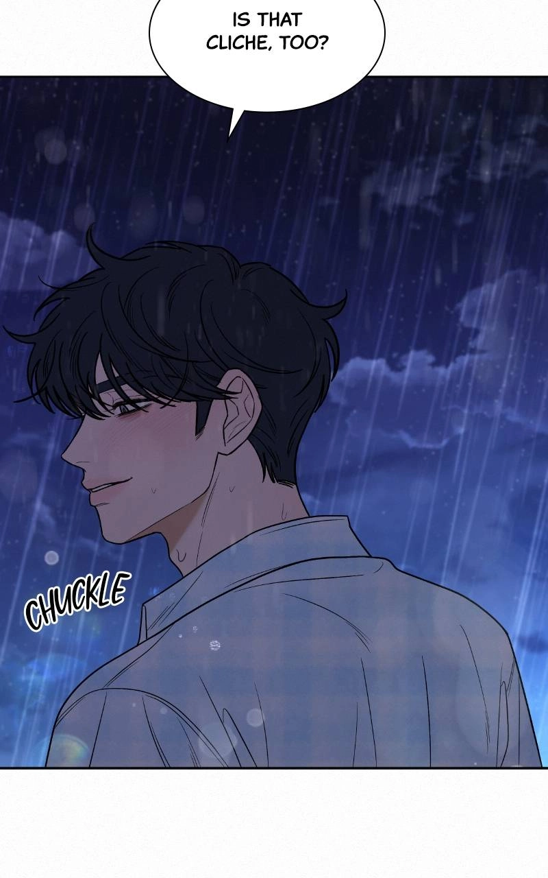 Operation: True Love Chapter 89, page 122 of 144