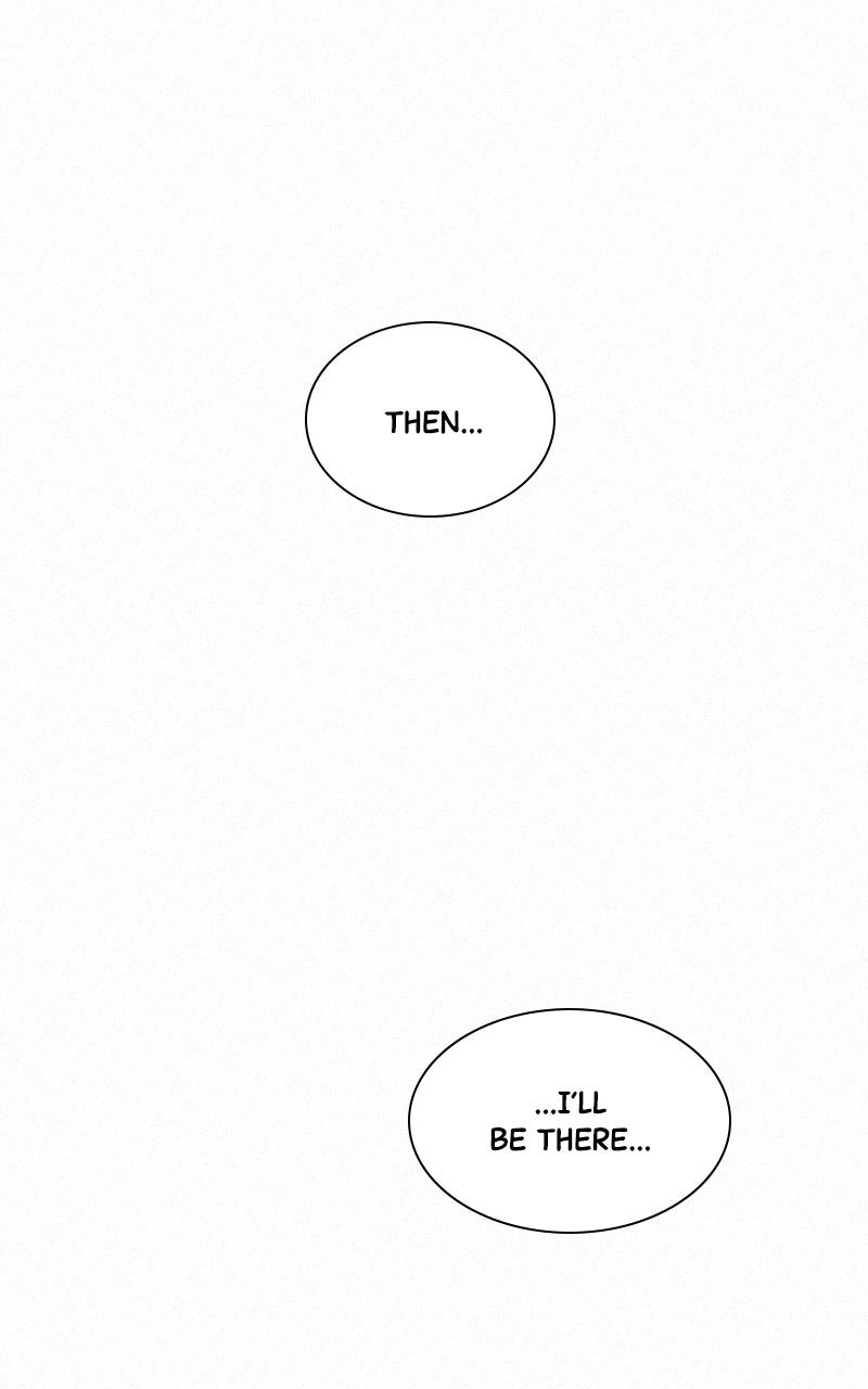 Operation: True Love Chapter 89, page 123 of 144