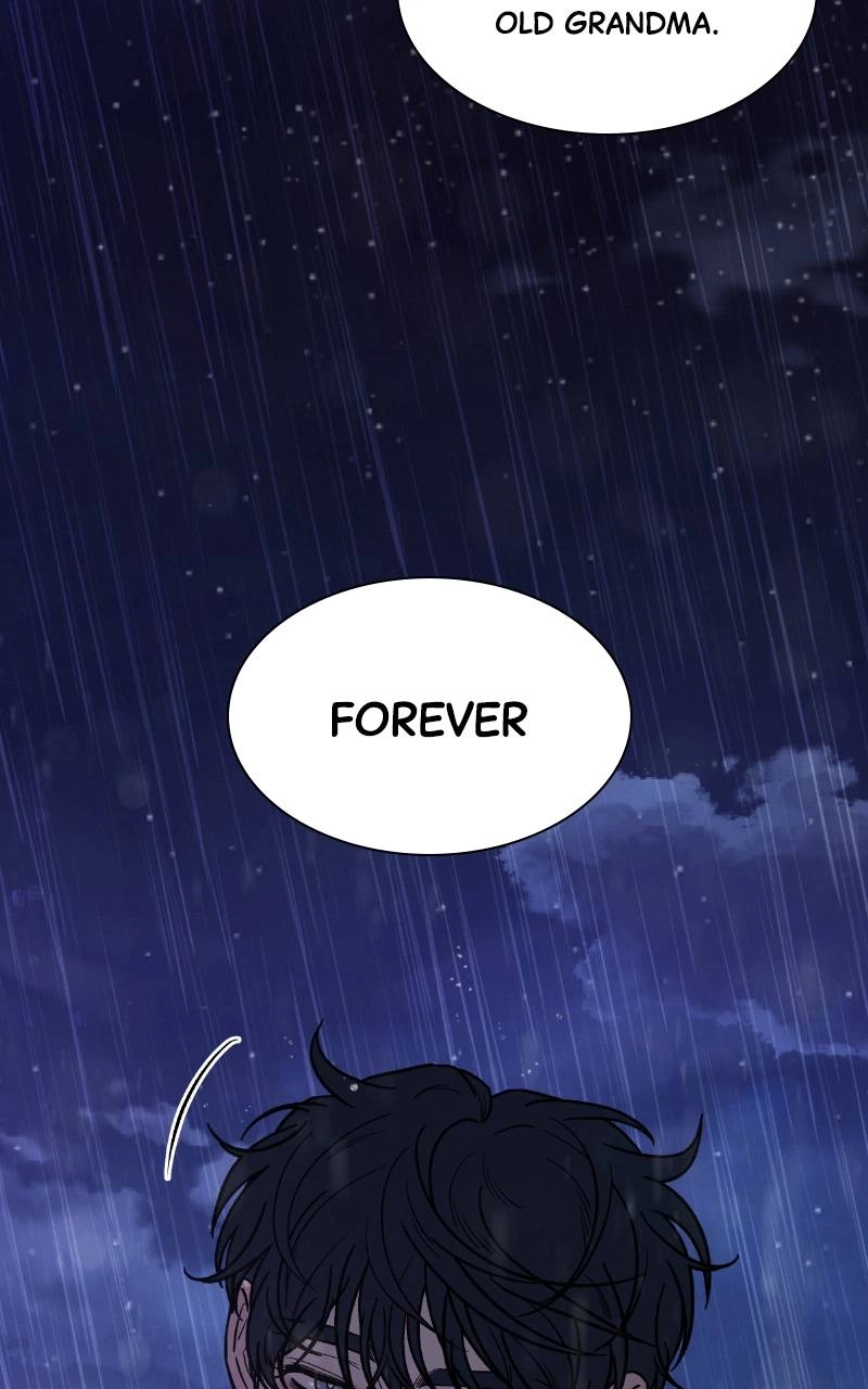Operation: True Love Chapter 89, page 125 of 144