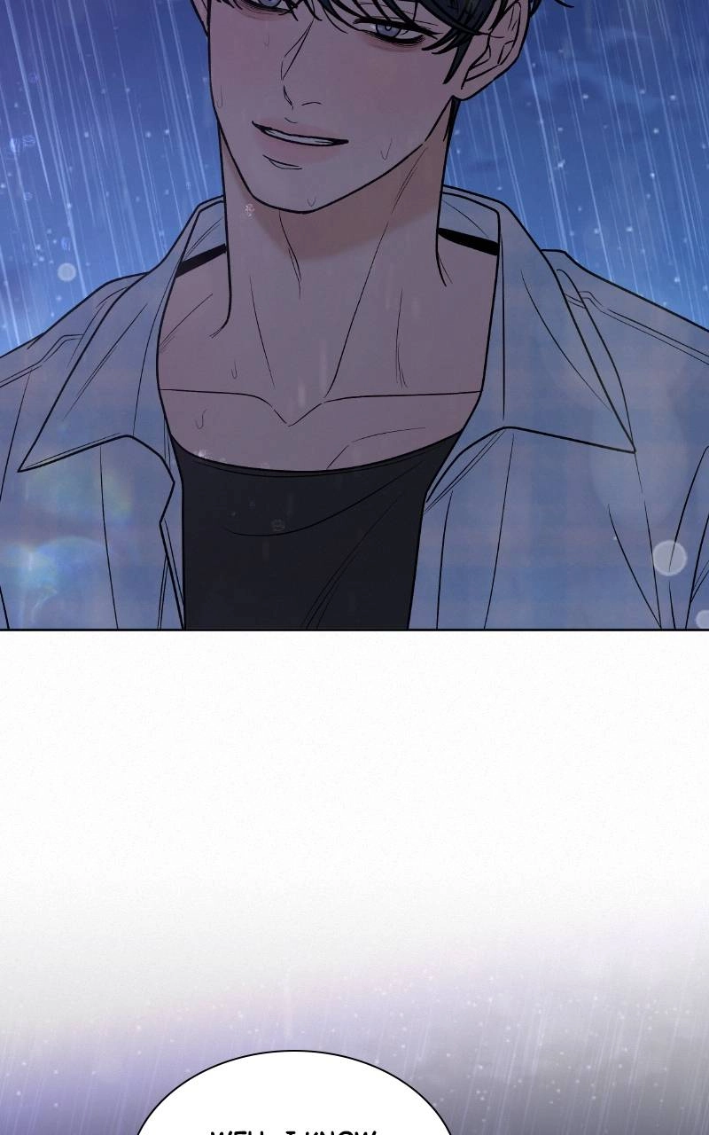 Operation: True Love Chapter 89, page 126 of 144