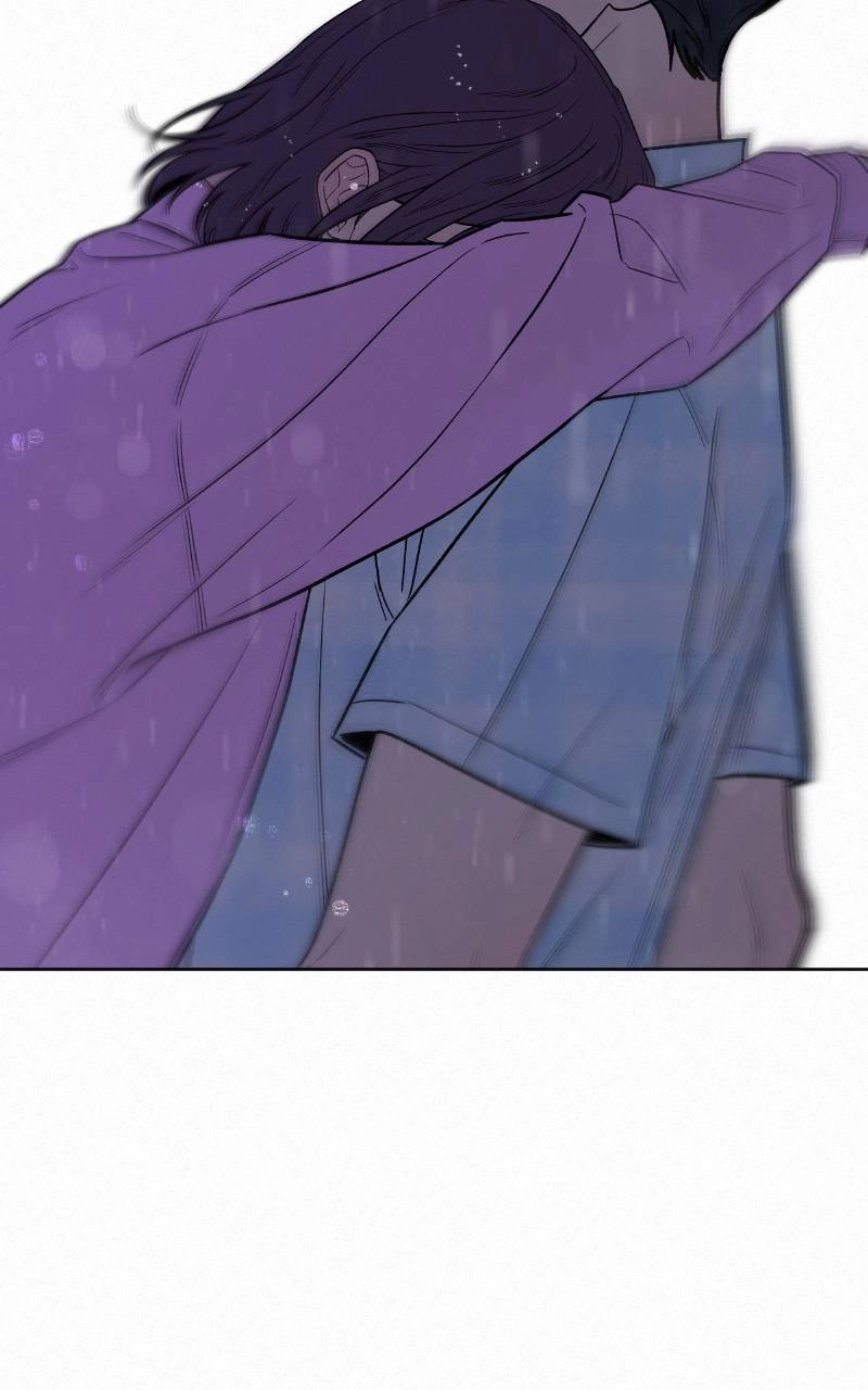 Operation: True Love Chapter 89, page 129 of 144