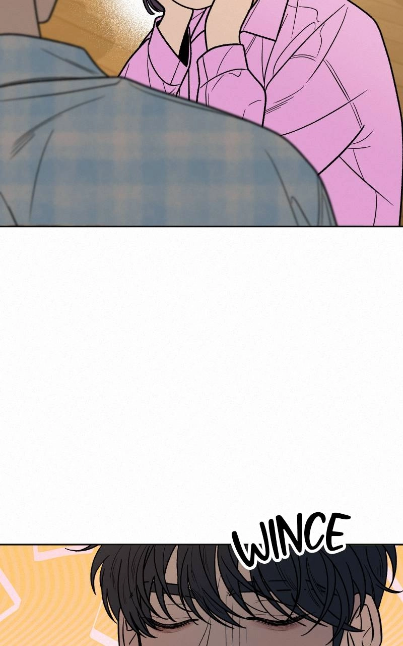 Operation: True Love Chapter 89, page 13 of 144