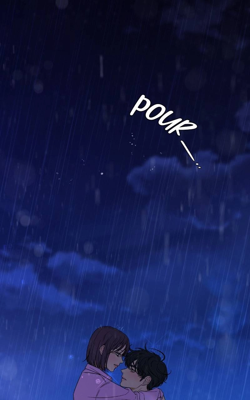 Operation: True Love Chapter 89, page 131 of 144