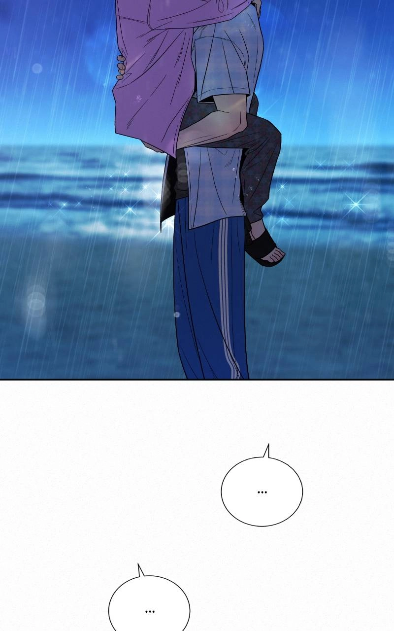 Operation: True Love Chapter 89, page 132 of 144