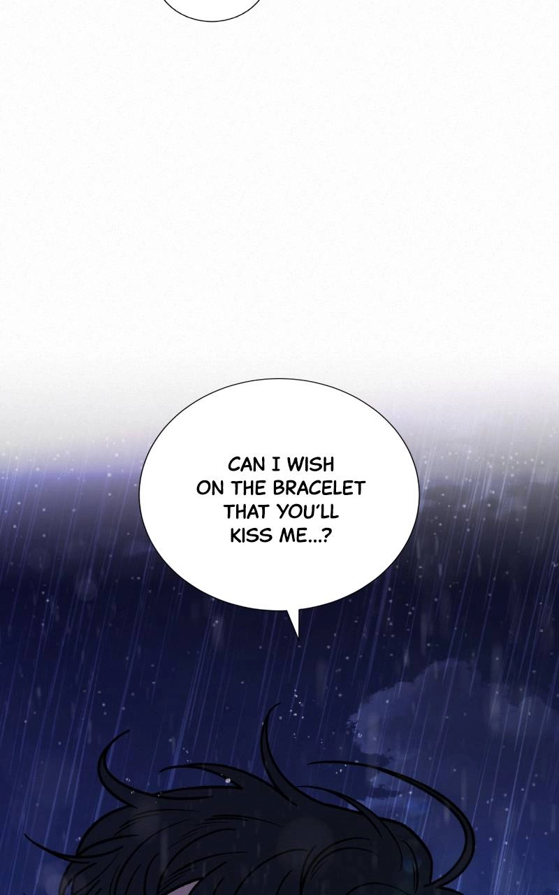 Operation: True Love Chapter 89, page 133 of 144