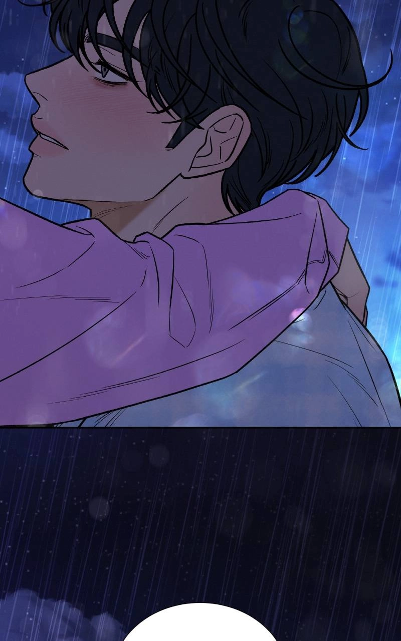Operation: True Love Chapter 89, page 134 of 144