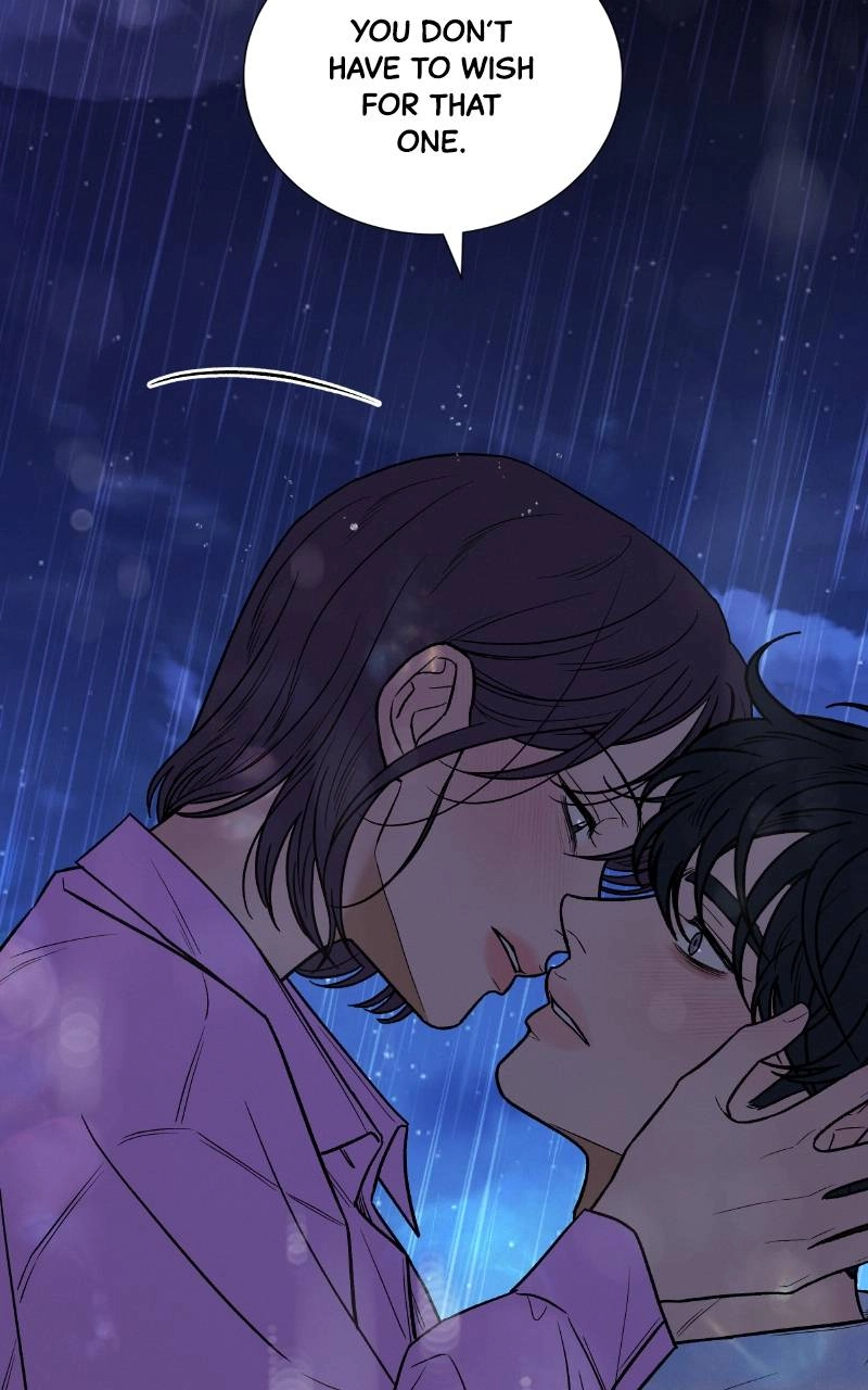 Operation: True Love Chapter 89, page 135 of 144