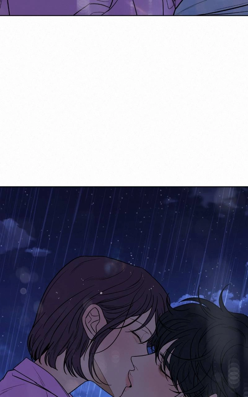 Operation: True Love Chapter 89, page 136 of 144
