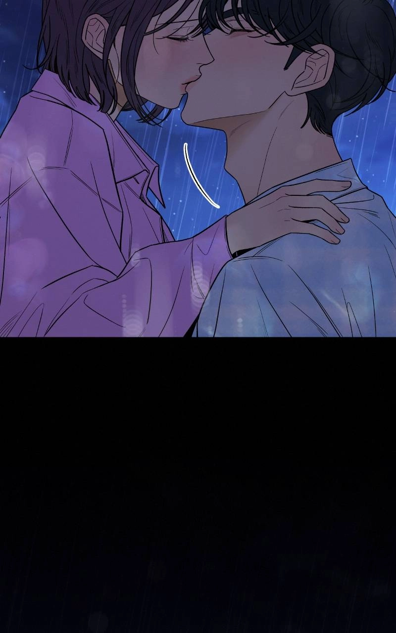 Operation: True Love Chapter 89, page 138 of 144
