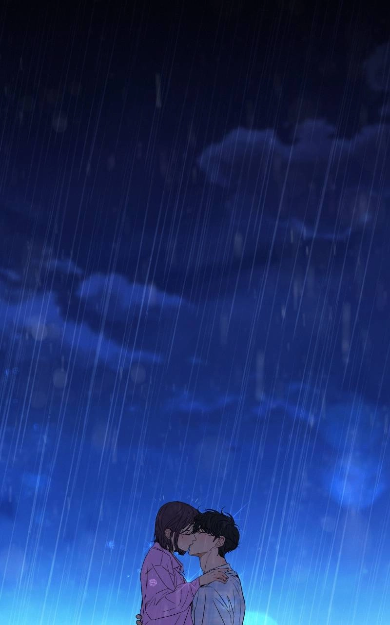 Operation: True Love Chapter 89, page 139 of 144