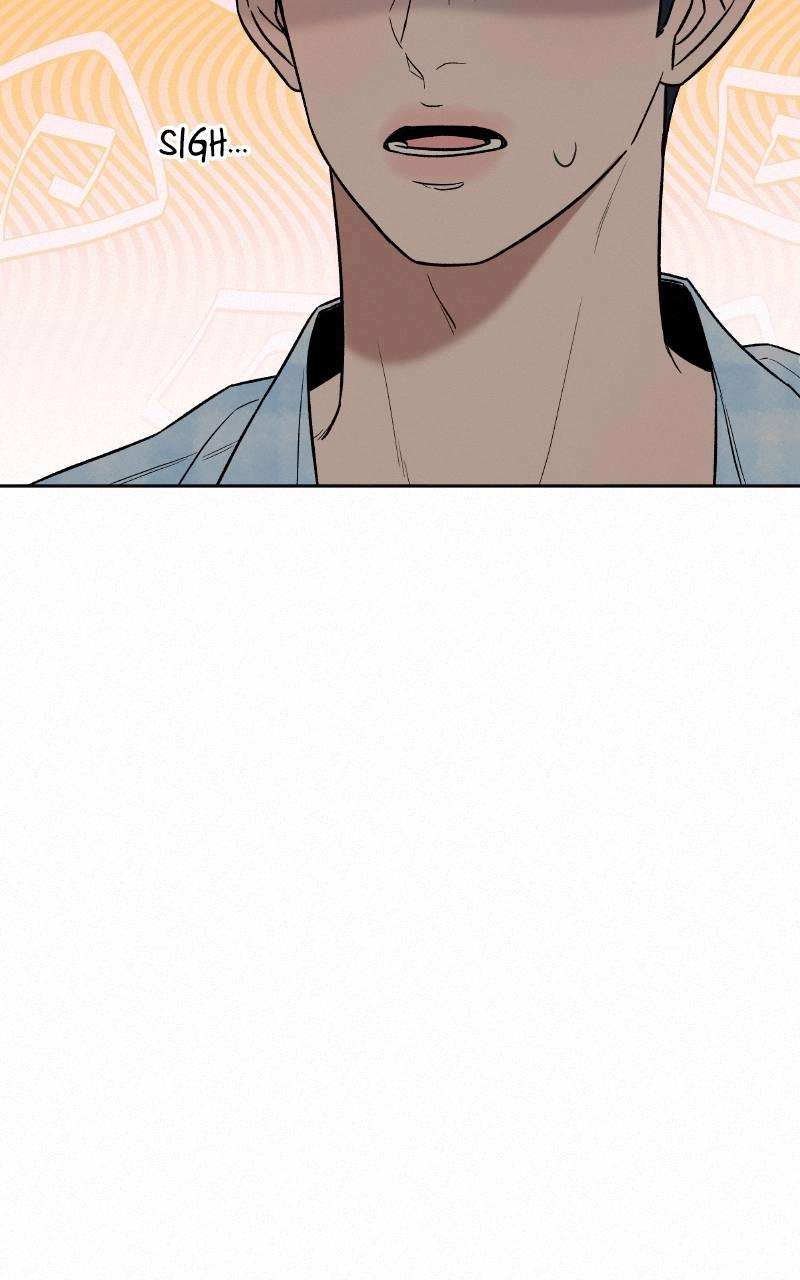 Operation: True Love Chapter 89, page 14 of 144