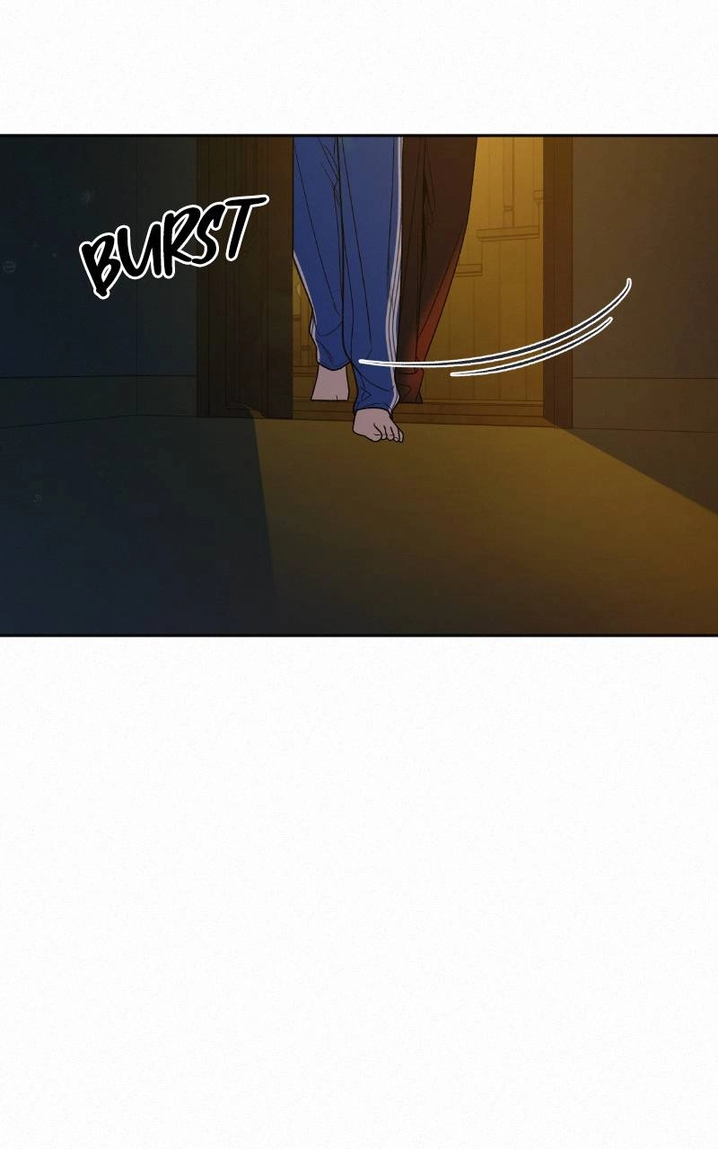 Operation: True Love Chapter 89, page 15 of 144