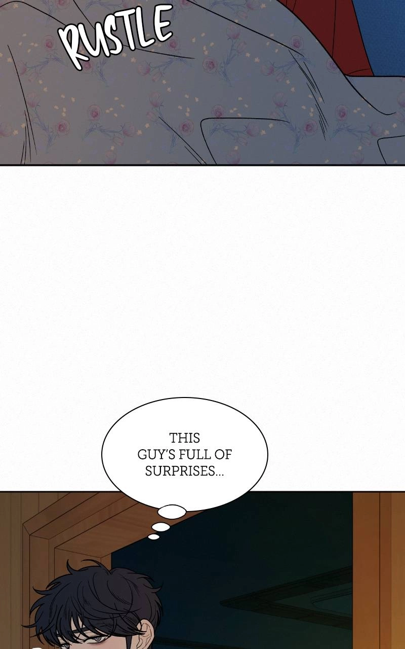 Operation: True Love Chapter 89, page 19 of 144