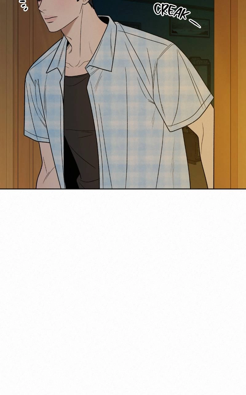Operation: True Love Chapter 89, page 20 of 144