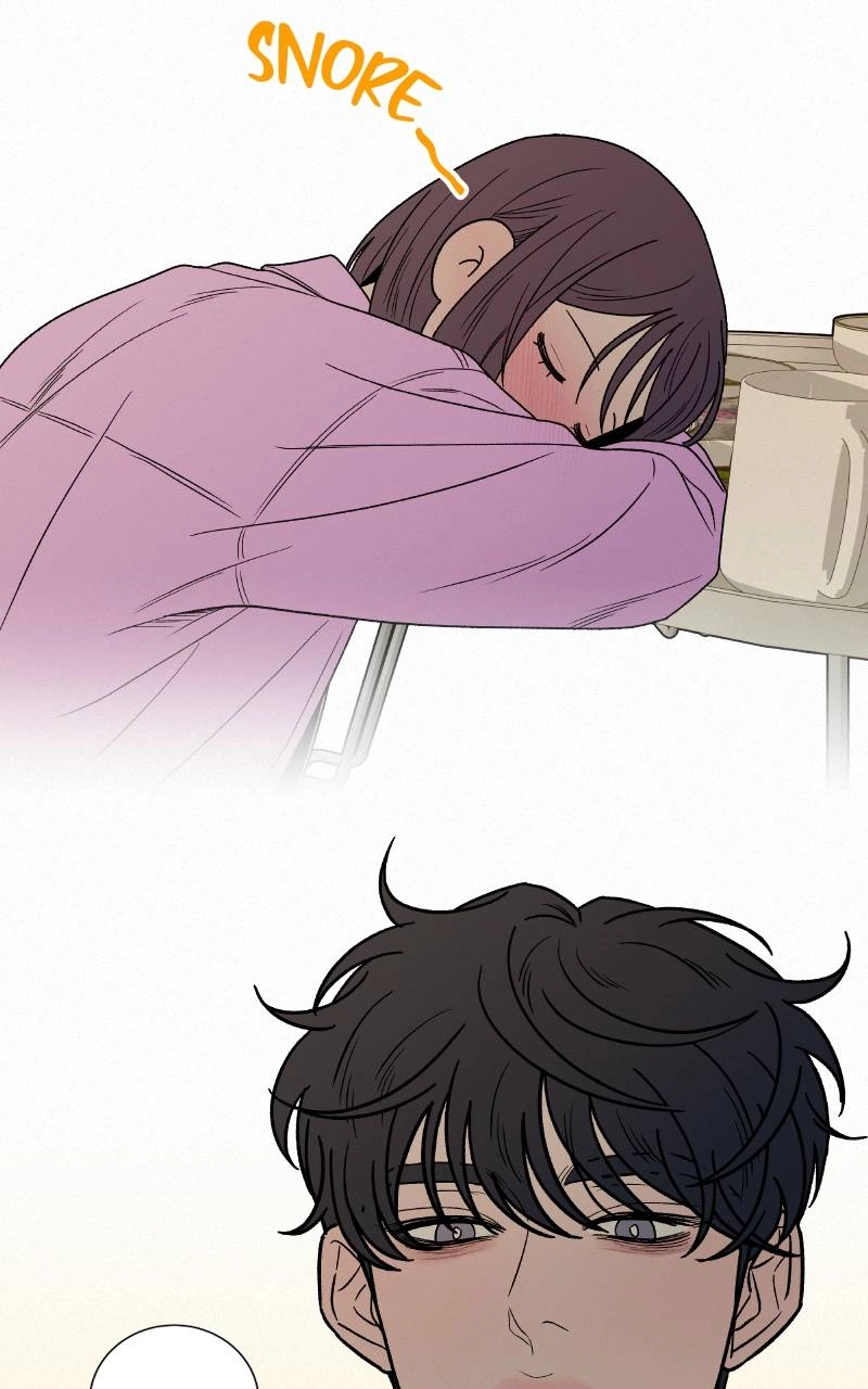 Operation: True Love Chapter 89, page 21 of 144
