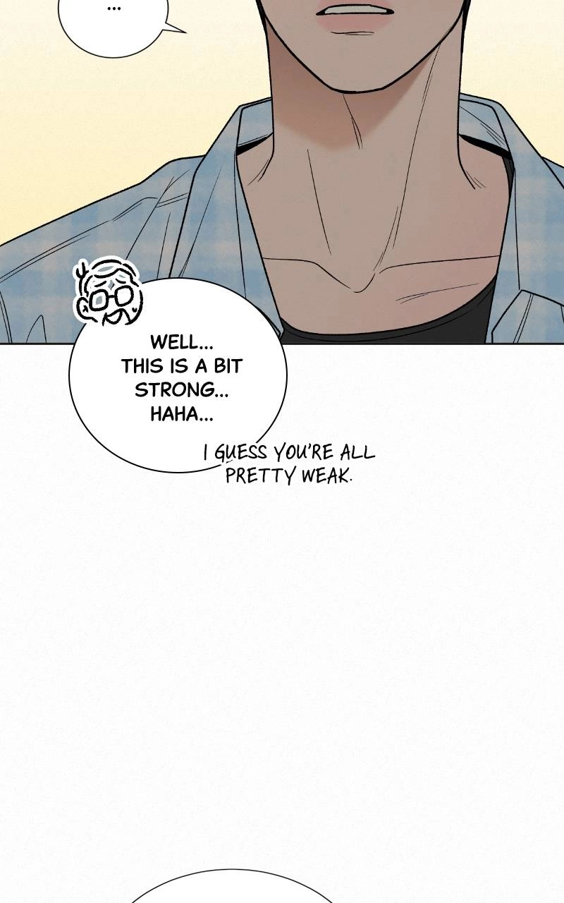 Operation: True Love Chapter 89, page 22 of 144