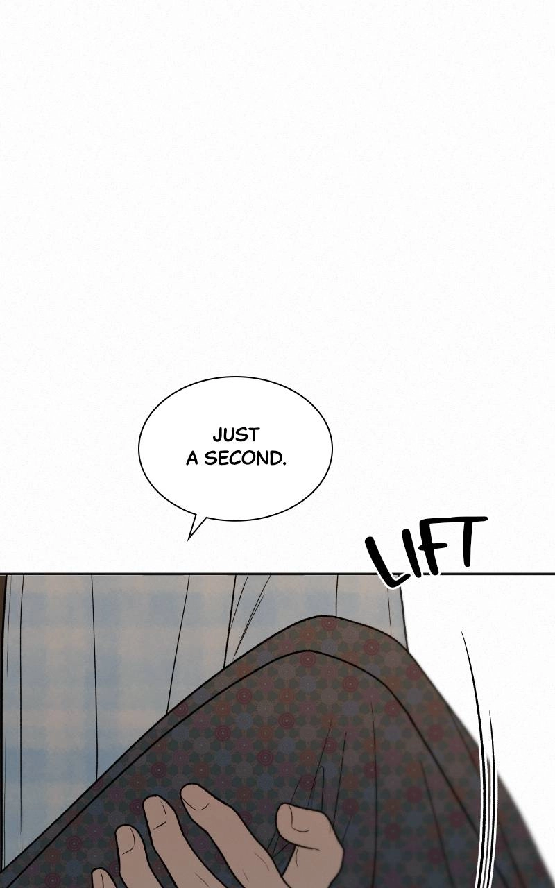 Operation: True Love Chapter 89, page 25 of 144