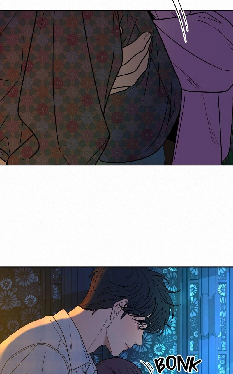 Operation: True Love Chapter 89, page 29 of 144