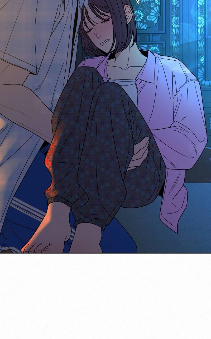 Operation: True Love Chapter 89, page 30 of 144