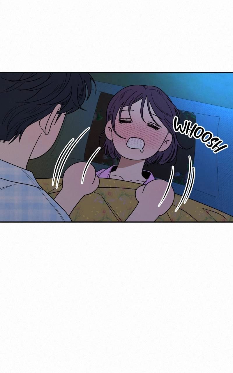 Operation: True Love Chapter 89, page 31 of 144