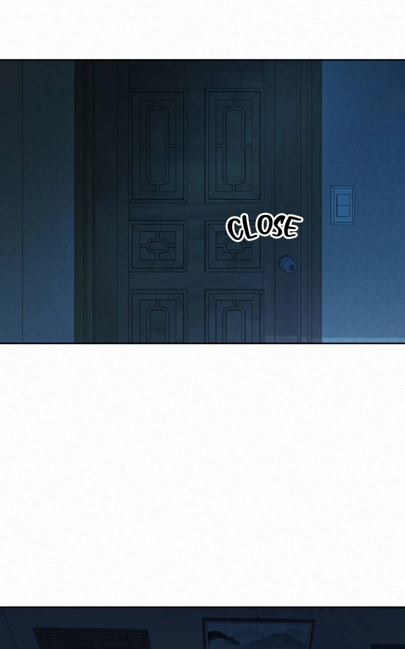 Operation: True Love Chapter 89, page 32 of 144