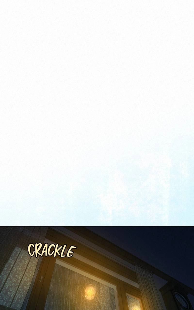 Operation: True Love Chapter 89, page 34 of 144