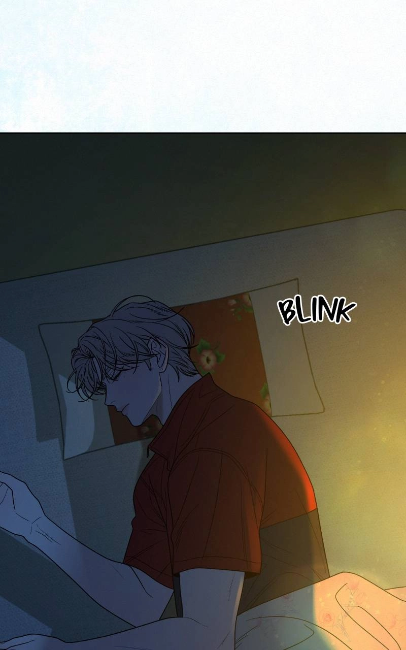 Operation: True Love Chapter 89, page 36 of 144