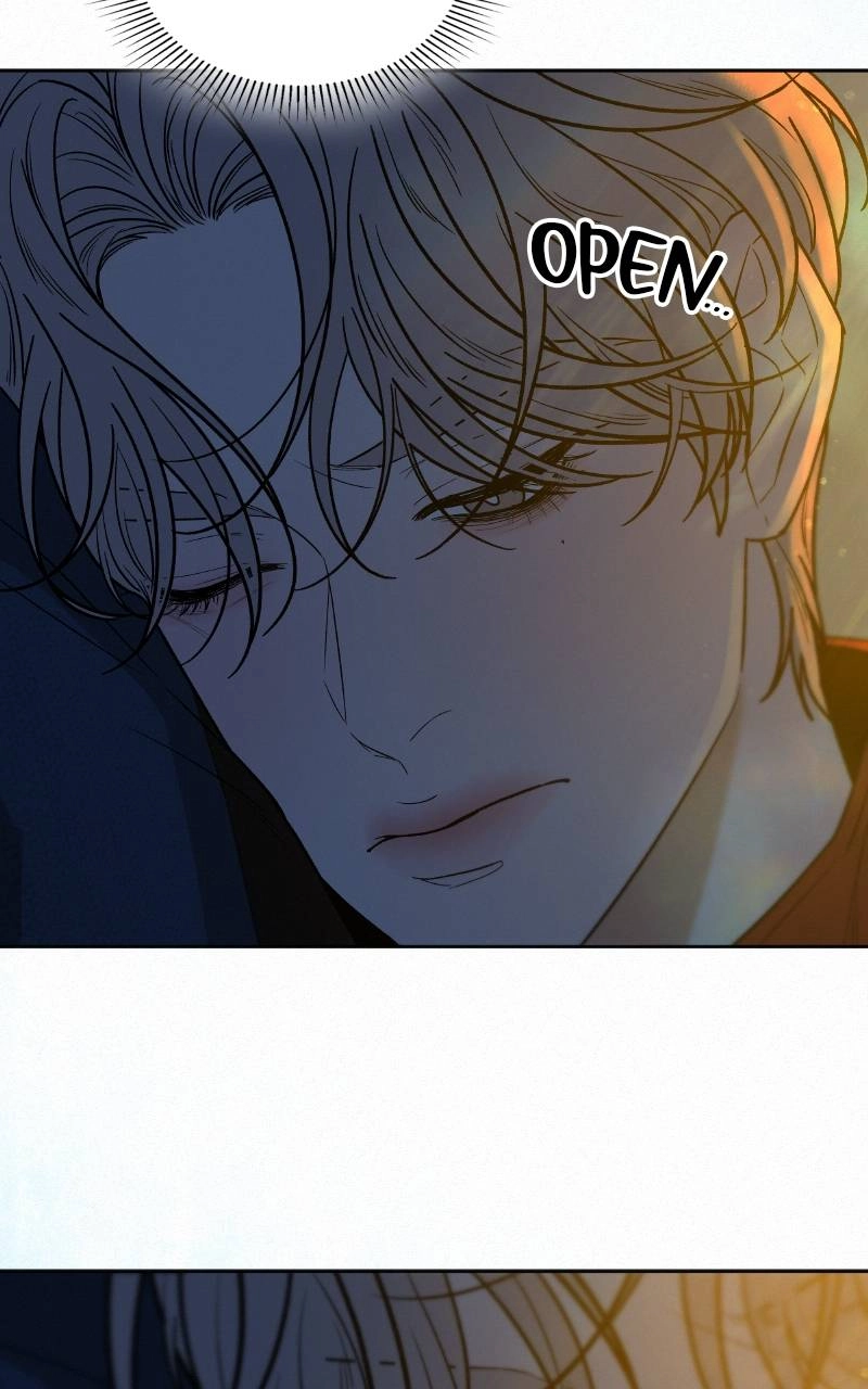 Operation: True Love Chapter 89, page 38 of 144