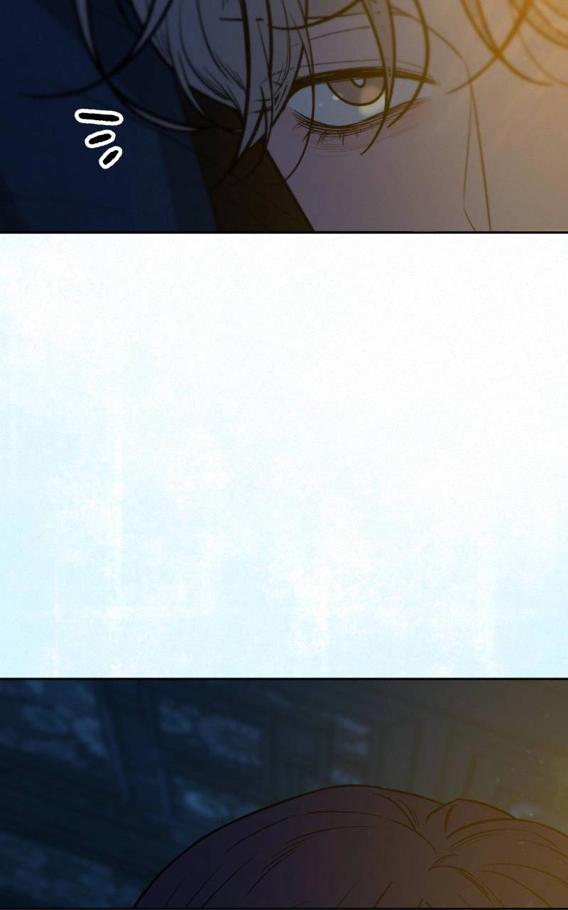 Operation: True Love Chapter 89, page 39 of 144